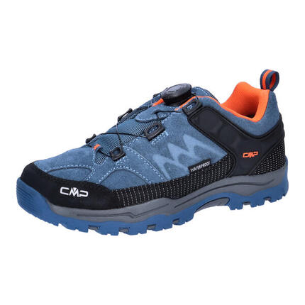 CMP Kinder Trekkingschuhe Kiruna Fitgo Trekking Shoe 3Q56764J