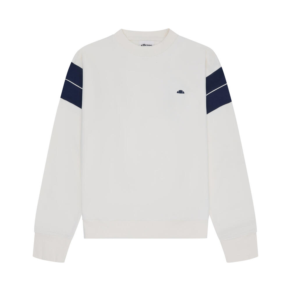 ELLESSE picture