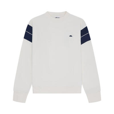 ellesse Damen Pullover Calgary Sweatshirt SGB22760