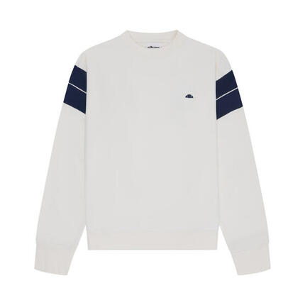 ellesse Damen Pullover Calgary Sweatshirt SGB22760