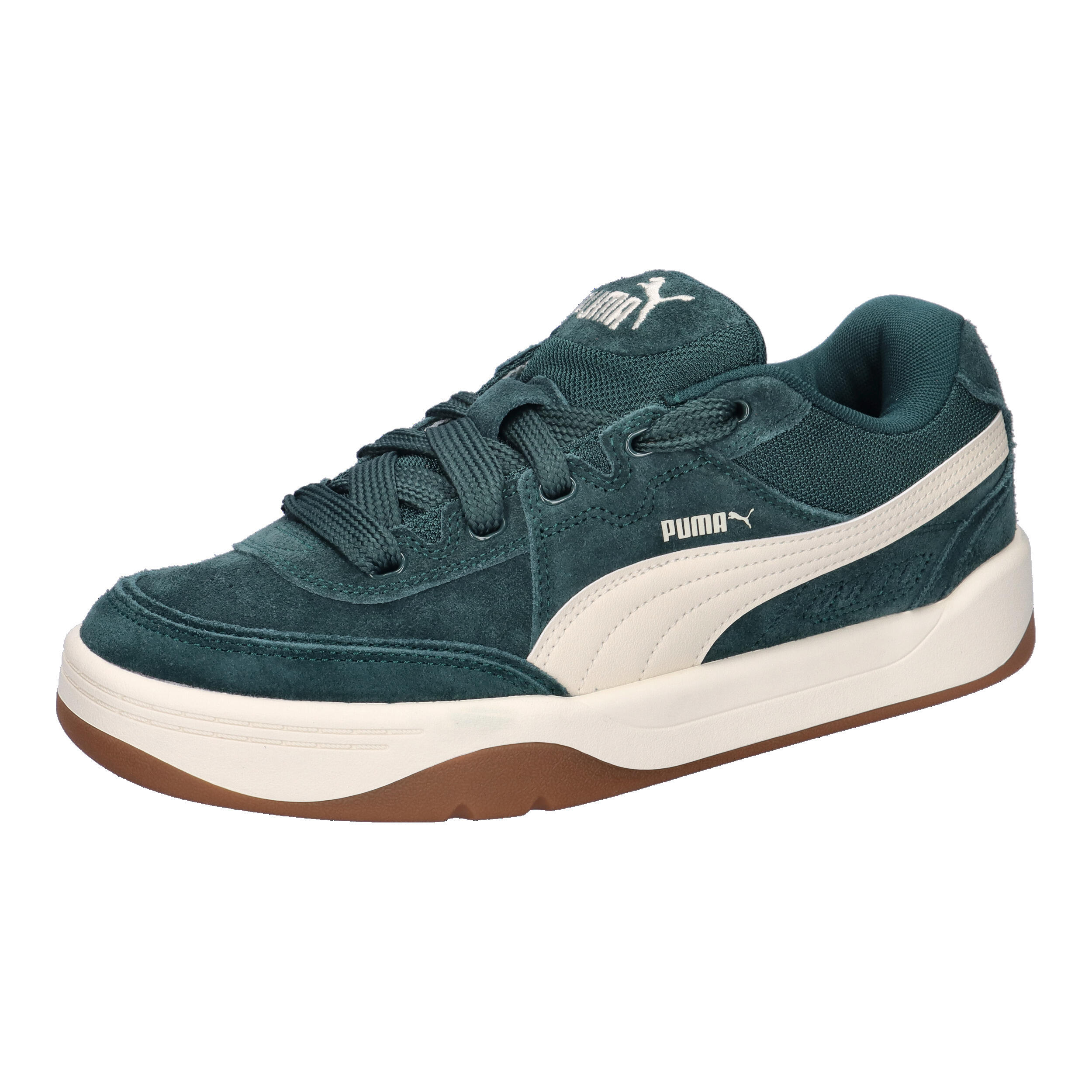 PUMA picture