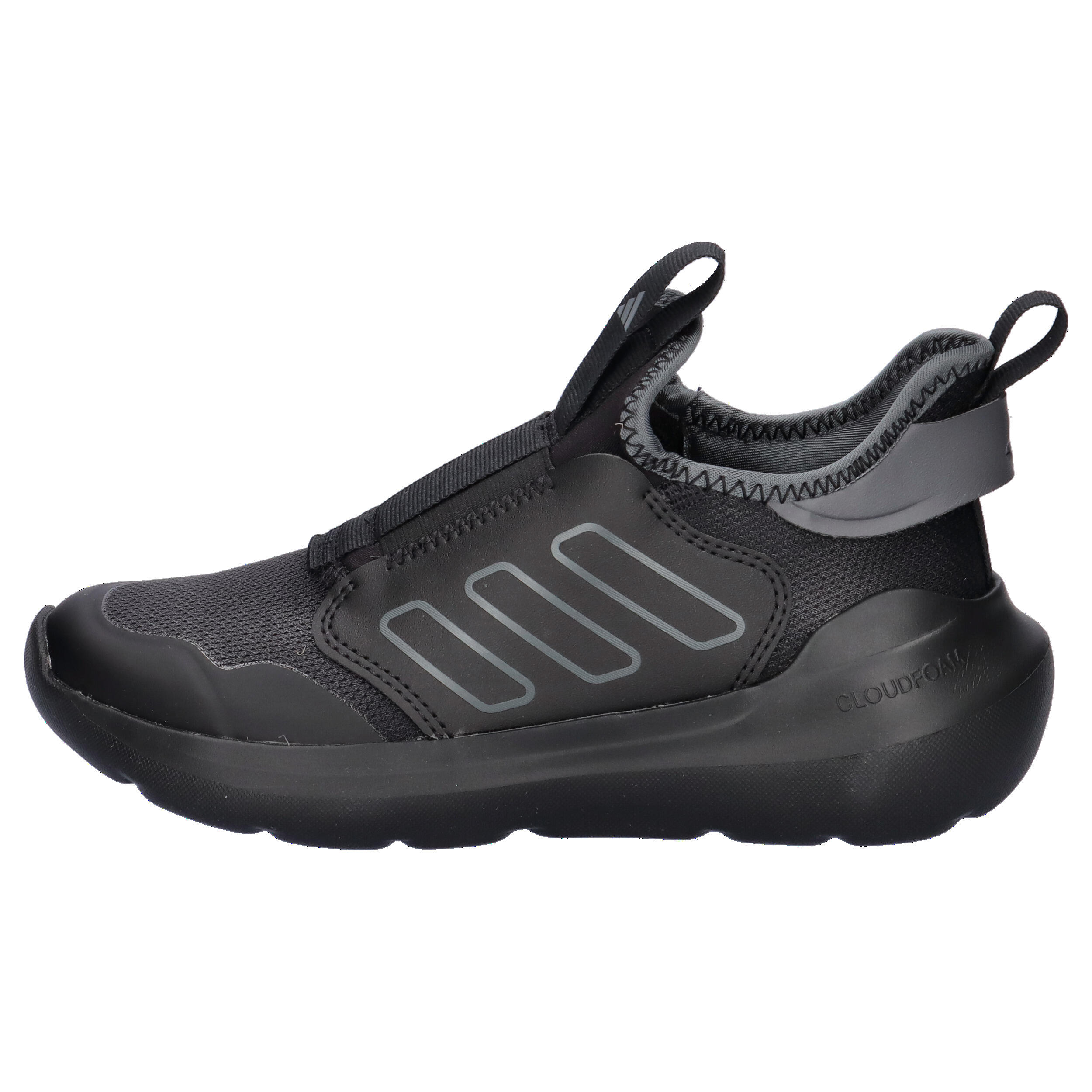 Baskets Adidas modèle JR2723 pour unisexe enfants 2/7