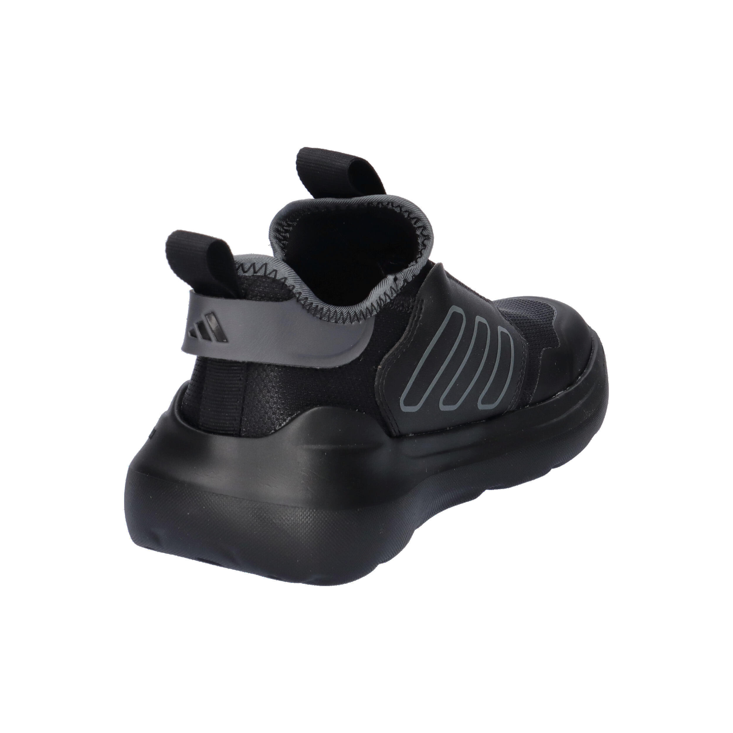 Baskets Adidas modèle JR2723 pour unisexe enfants 6/7