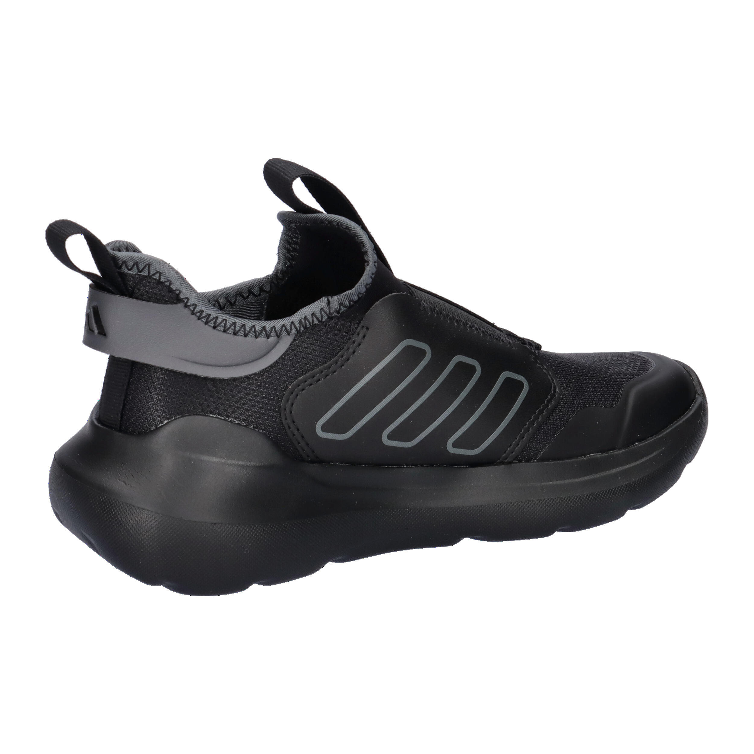 Baskets Adidas modèle JR2723 pour unisexe enfants 7/7