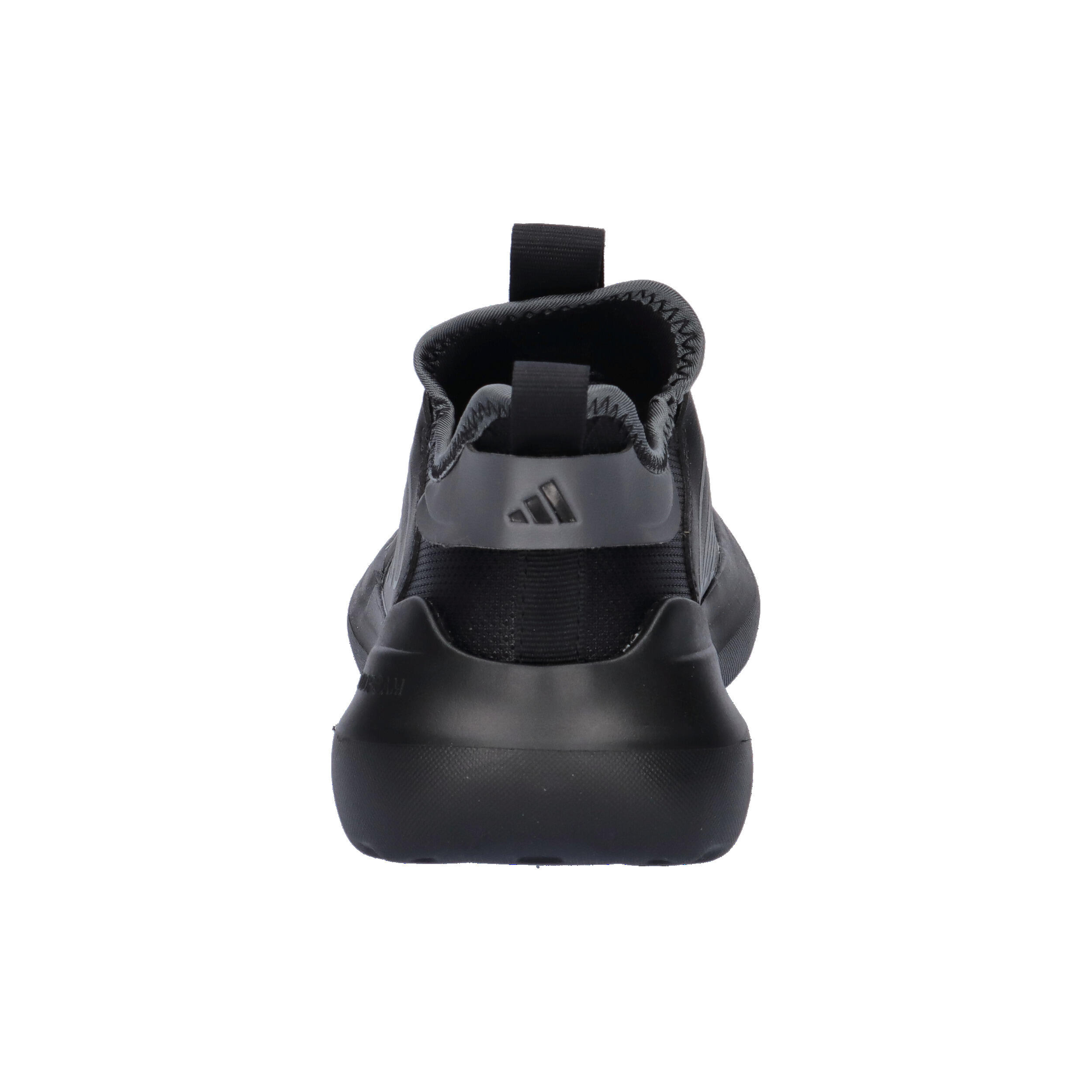 Baskets Adidas modèle JR2723 pour unisexe enfants 5/7