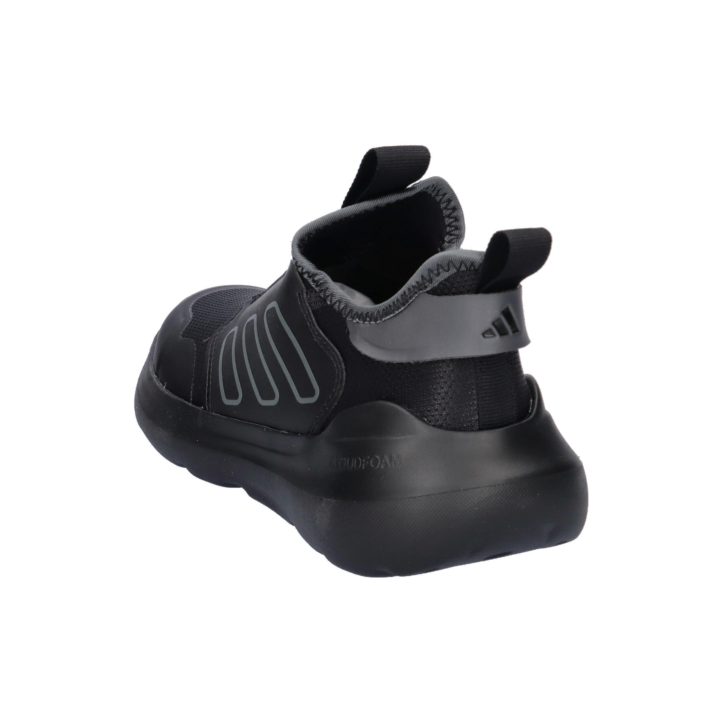 Baskets Adidas modèle JR2723 pour unisexe enfants 4/7