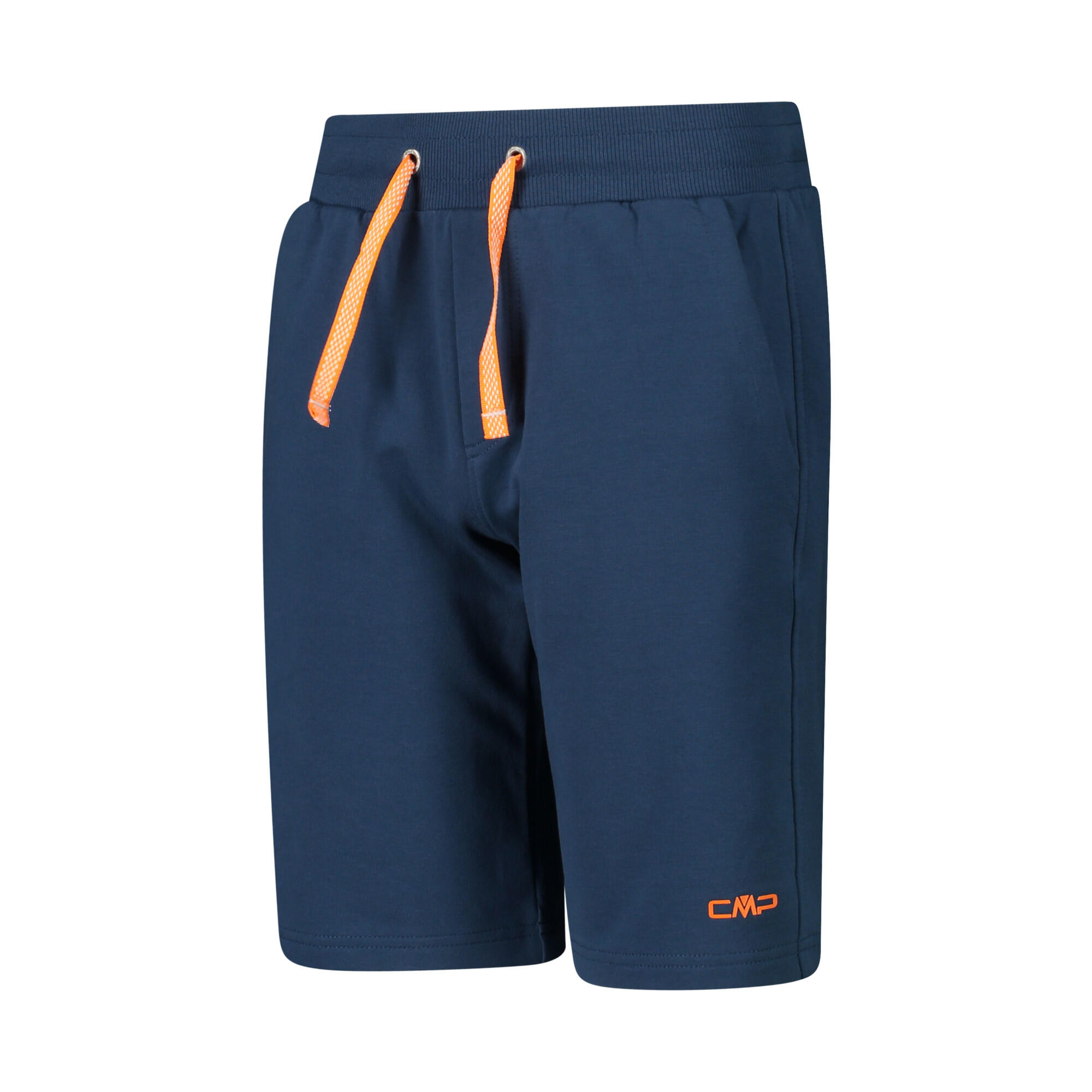 Short enfant CMP 2/5