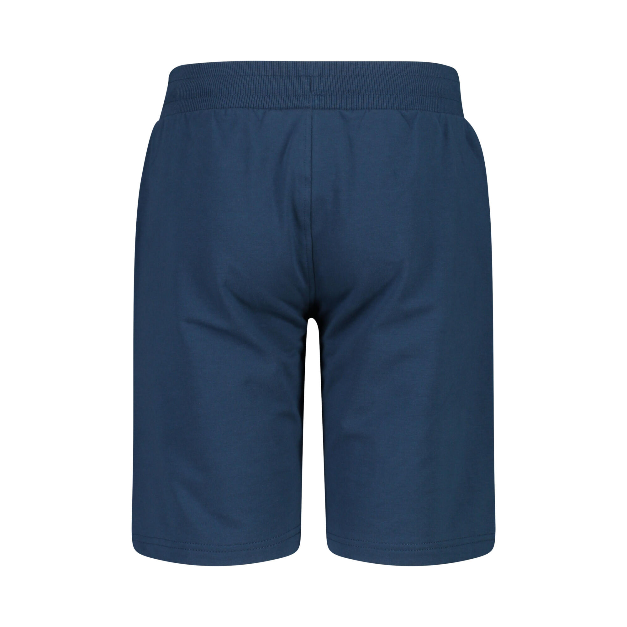 Short enfant CMP 4/5