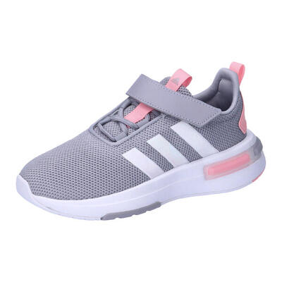 adidas Kinder Sneaker RACER TR23 EL K