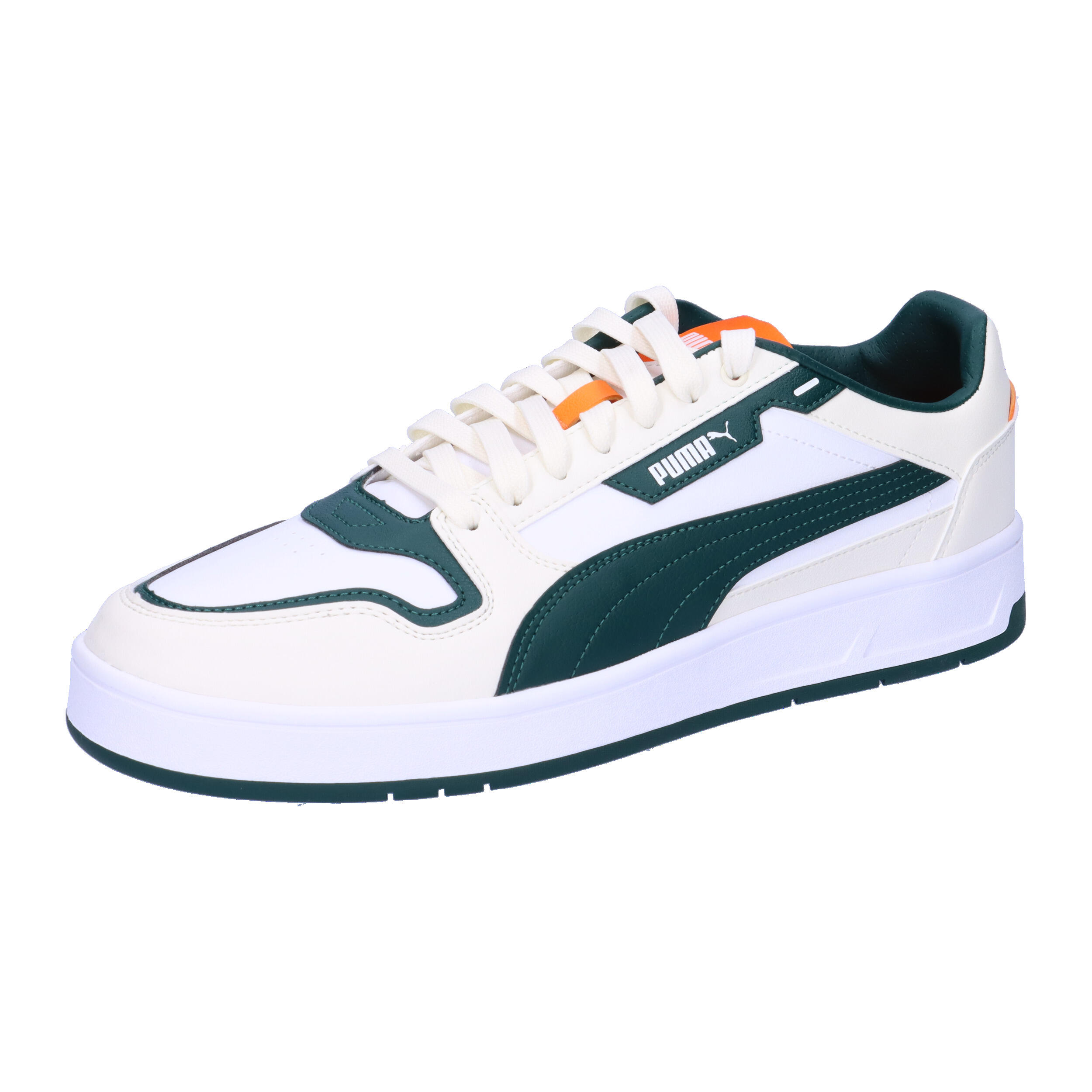 PUMA picture