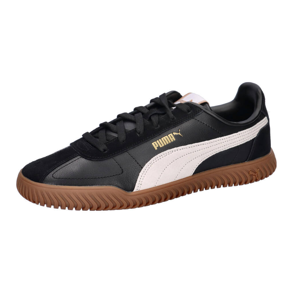 Sneakers Puma model 402604-01 for unisex