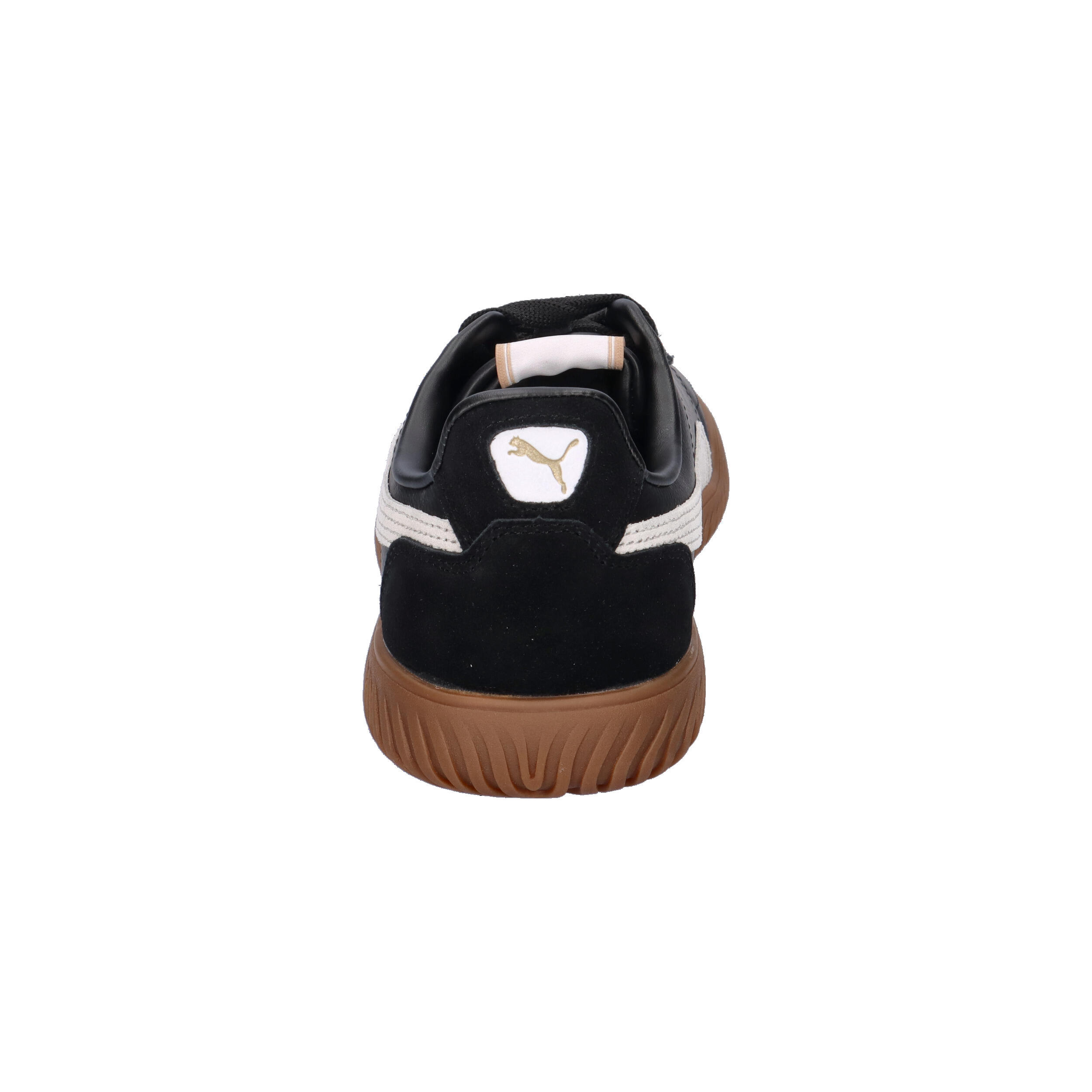 Scarpe Puma modello 402604-01 per unisex 5/7