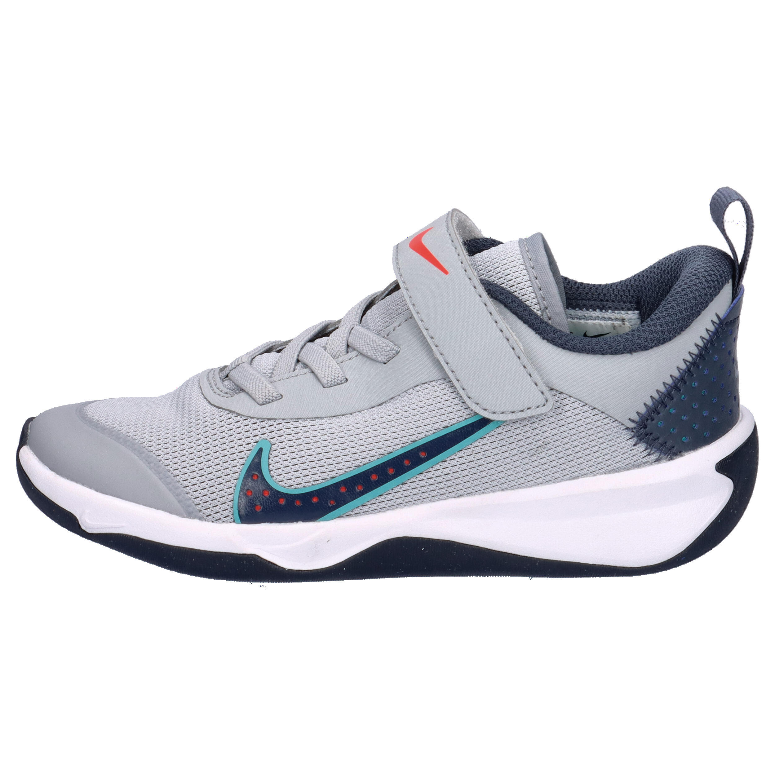 Nike Kinder Hallenschuhe Omni Multi-Court DM9026 2/7