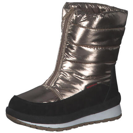 Śniegowce dziecięce CMP Rae Snowboots Wp