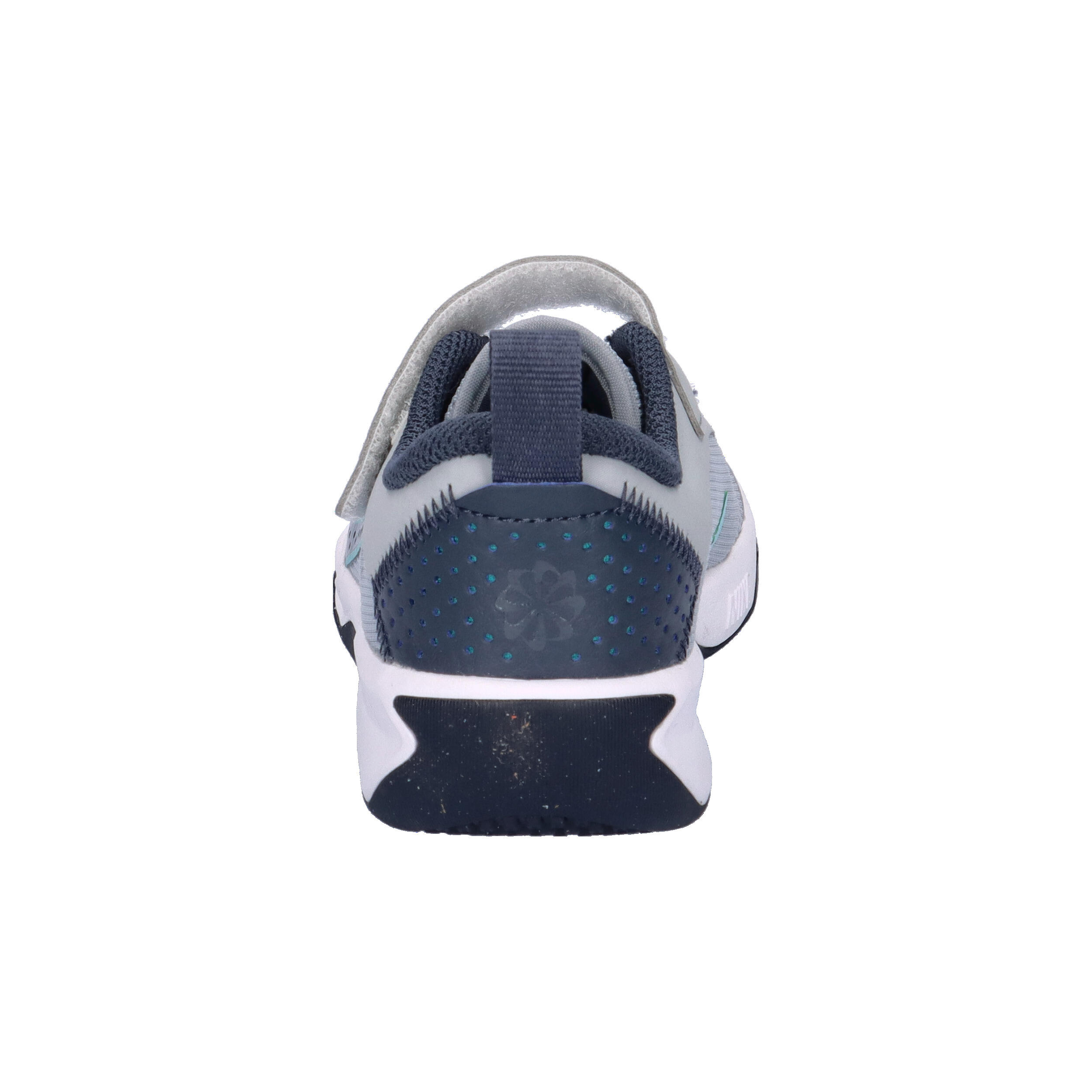 Nike Kinder Hallenschuhe Omni Multi-Court DM9026 5/7