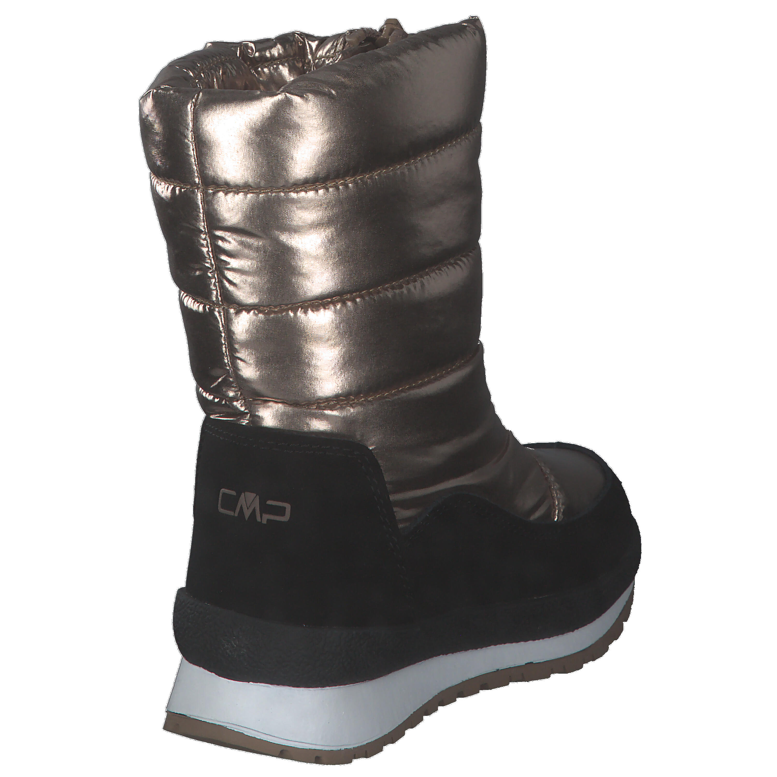 Bottes d'hiver enfant CMP 6/7
