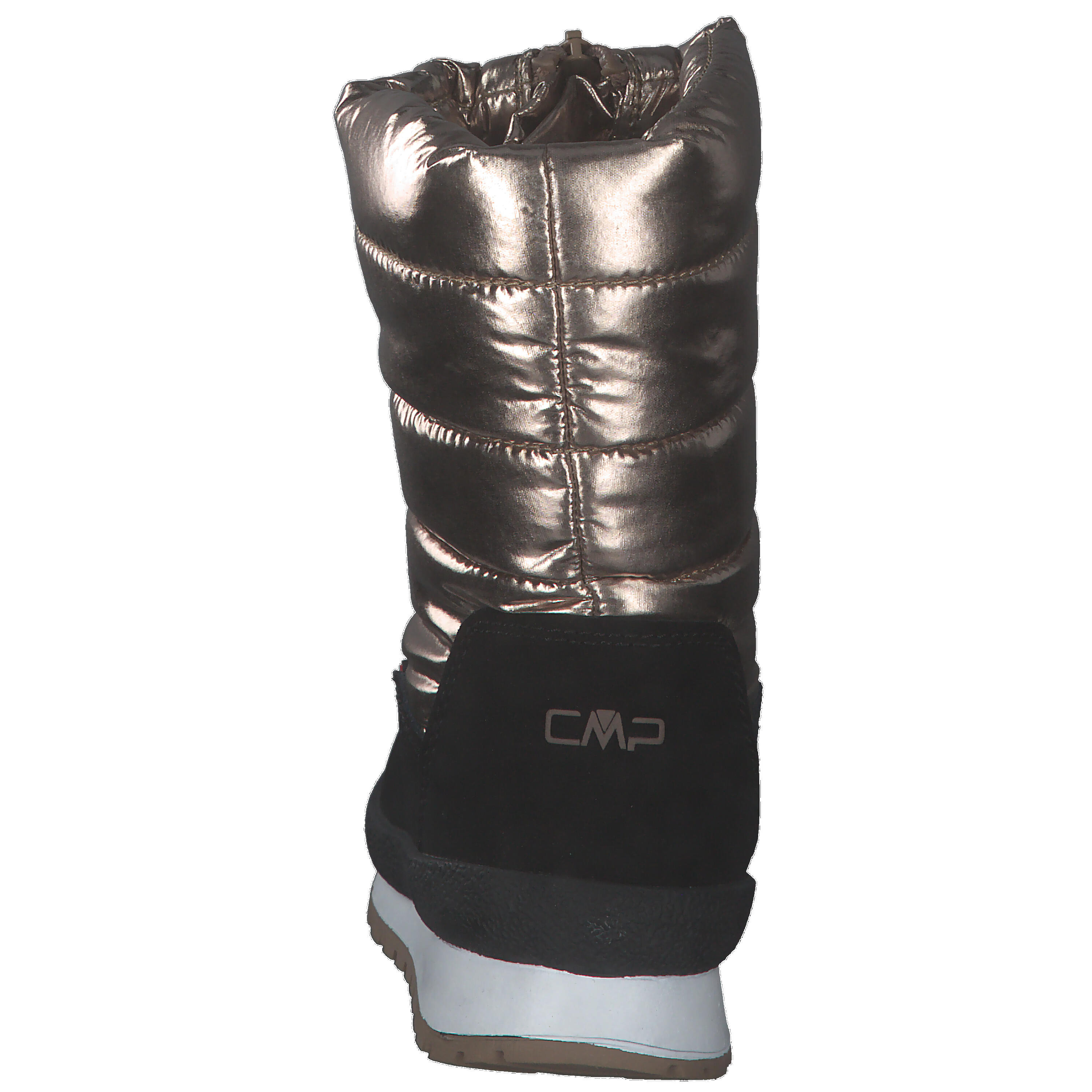 Bottes d'hiver enfant CMP 5/7