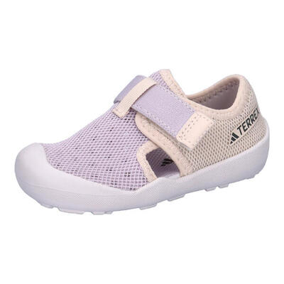 adidas TERREX Kinder Sandale CAPTAIN TOEY I