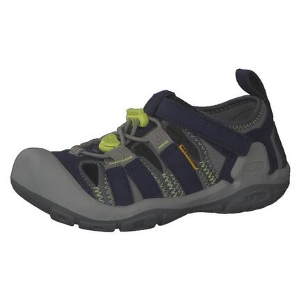 Keen Kinder Sandale Knotch Creek C