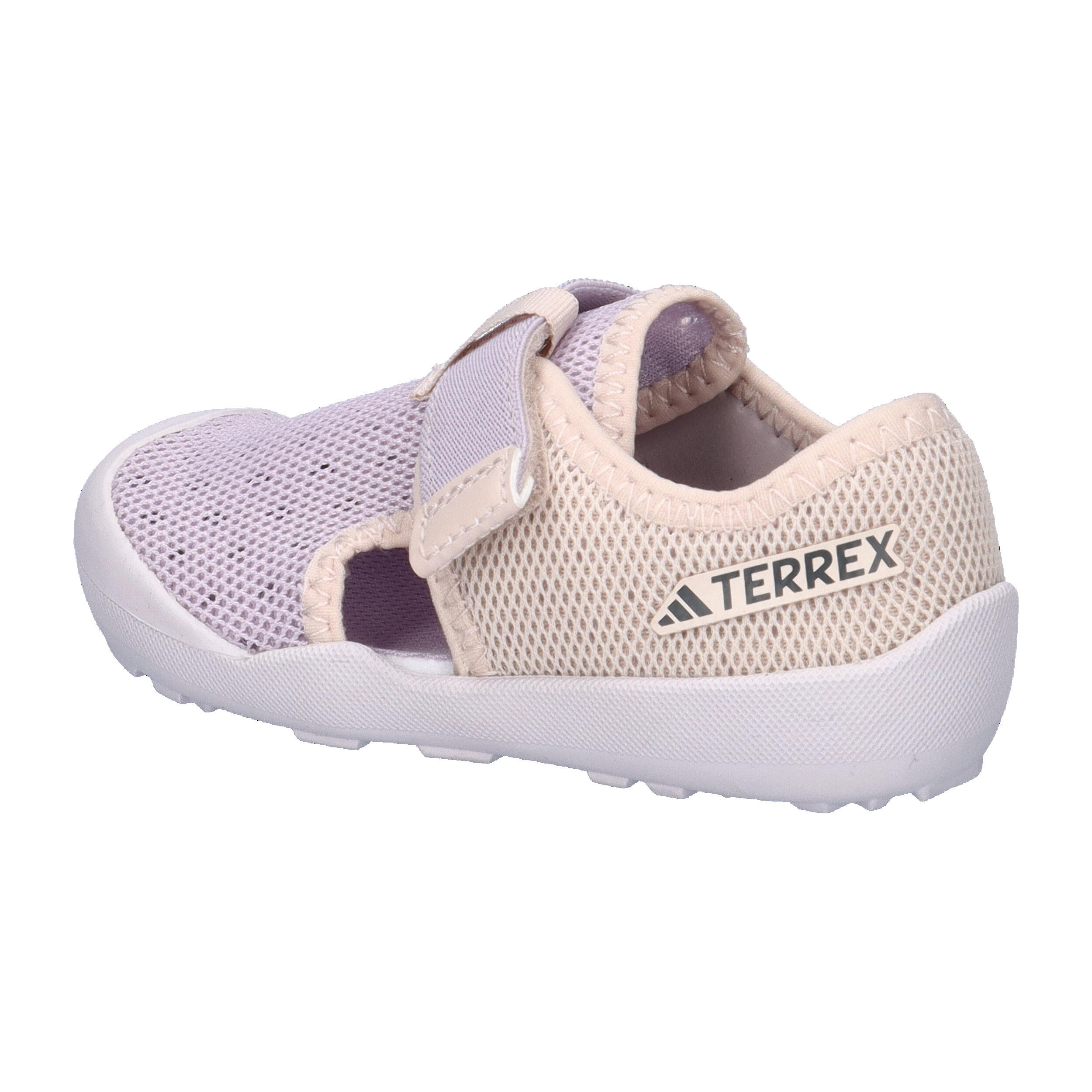 adidas TERREX Kinder Sandale CAPTAIN TOEY I 11/15