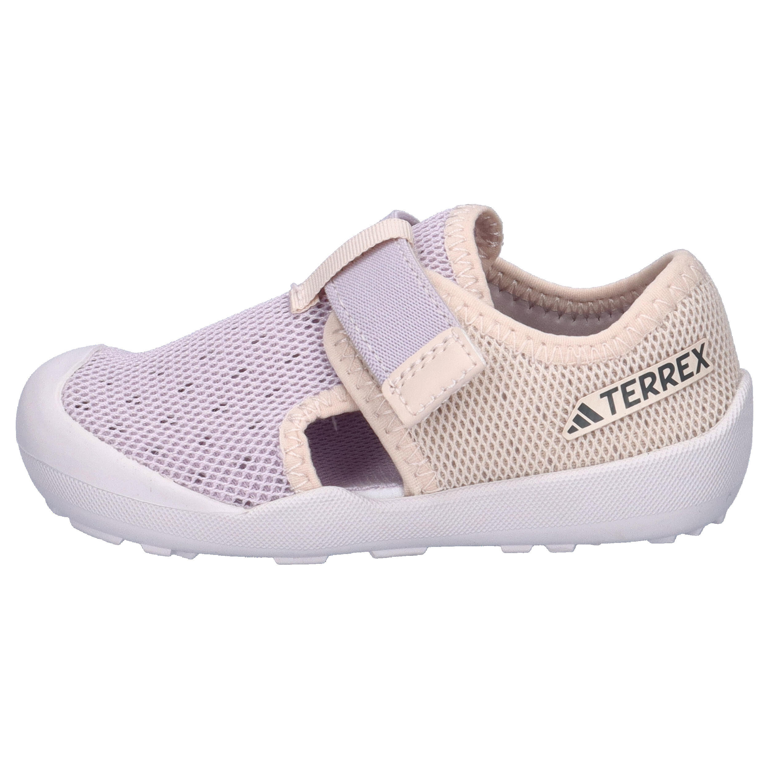 adidas TERREX Kinder Sandale CAPTAIN TOEY I 10/15