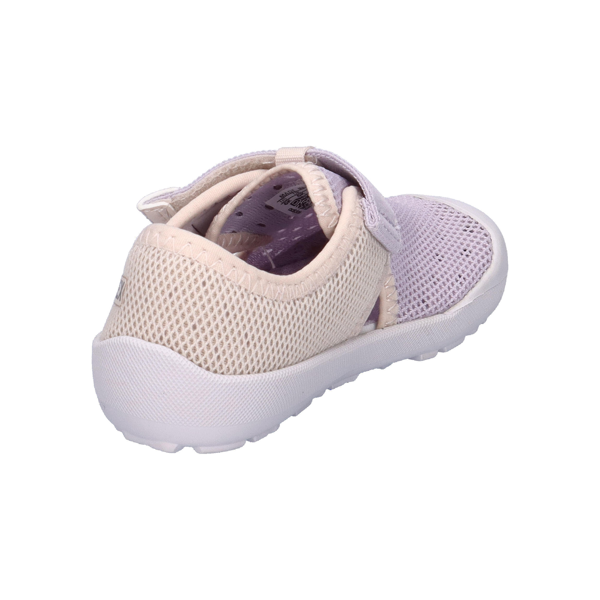 adidas TERREX Kinder Sandale CAPTAIN TOEY I 14/15