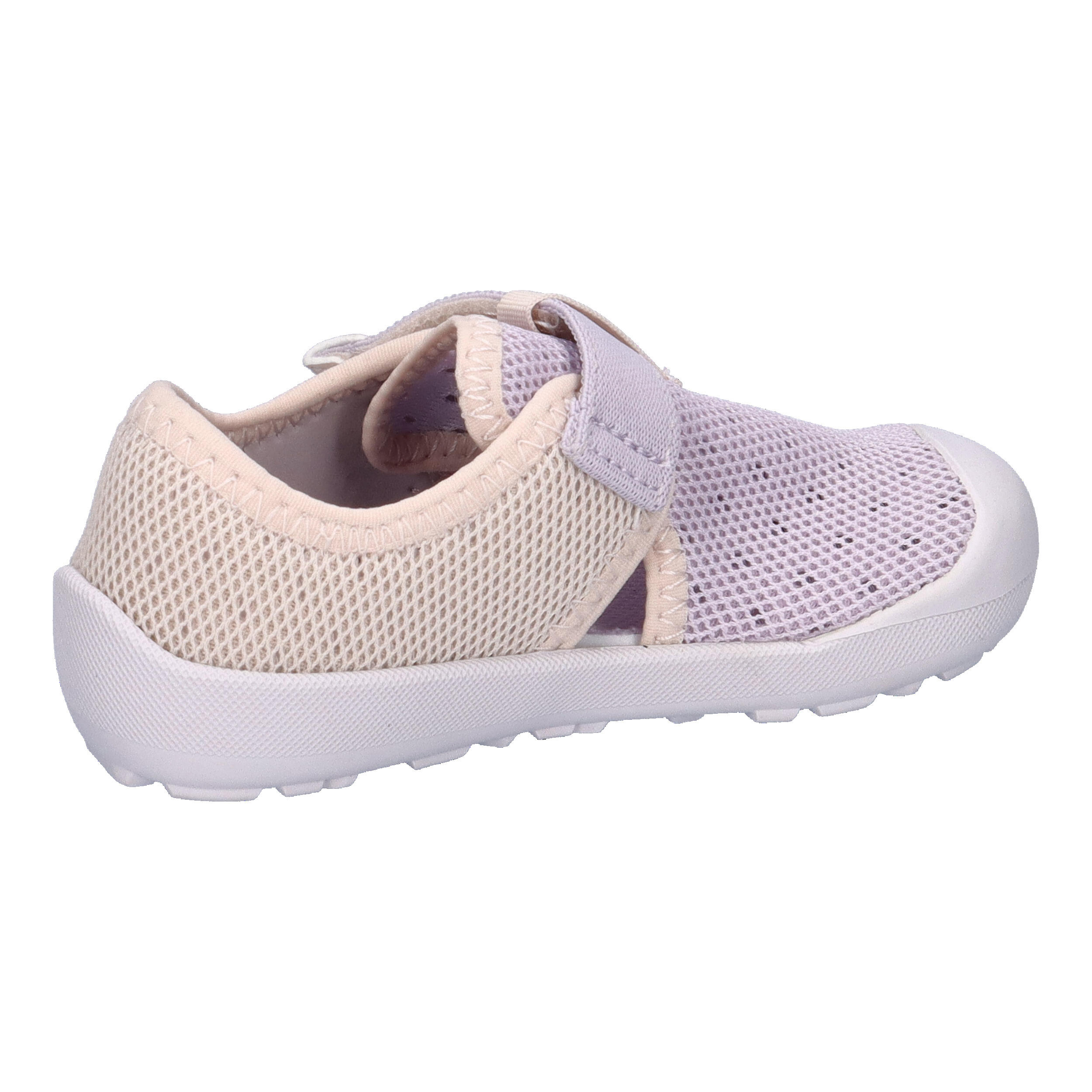 adidas TERREX Kinder Sandale CAPTAIN TOEY I 15/15