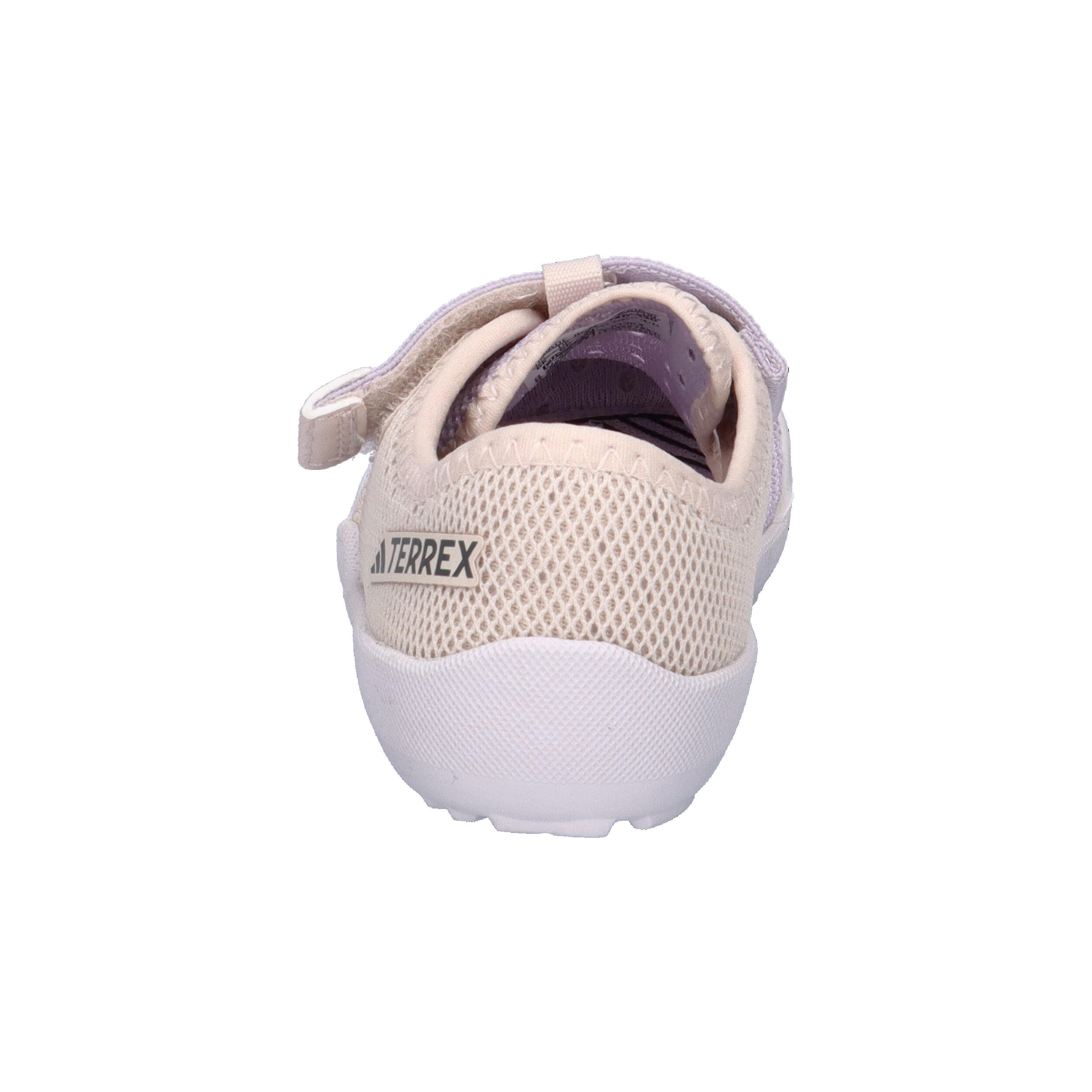 adidas TERREX Kinder Sandale CAPTAIN TOEY I 13/15
