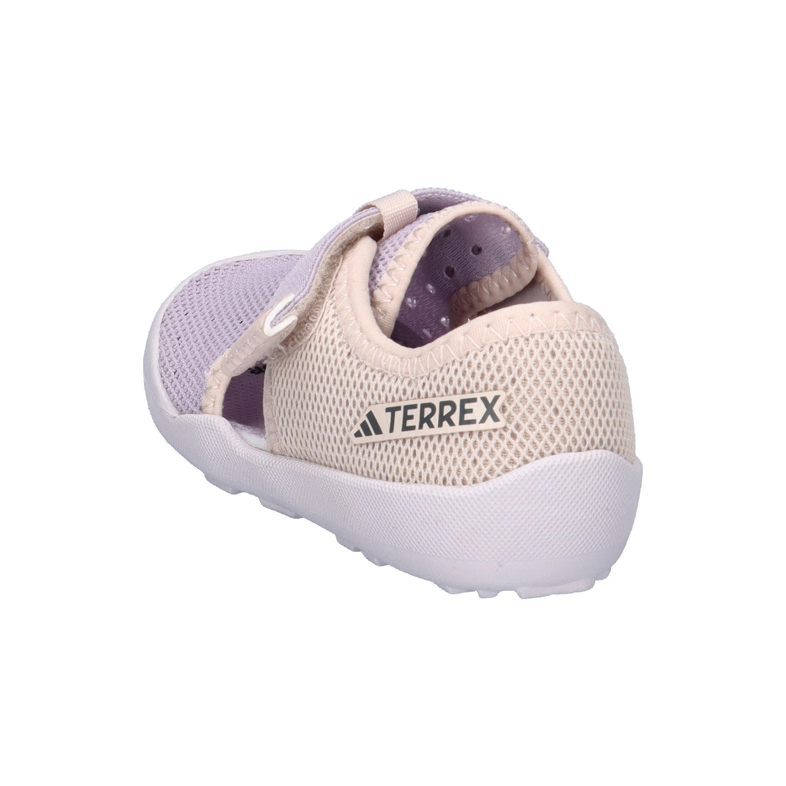 adidas TERREX Kinder Sandale CAPTAIN TOEY I 12/15