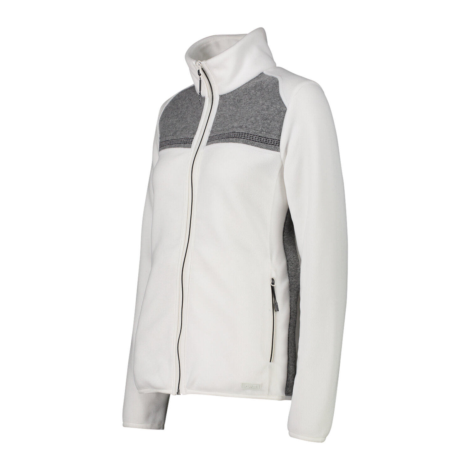 Polaire femme CMP Arctic 3/3