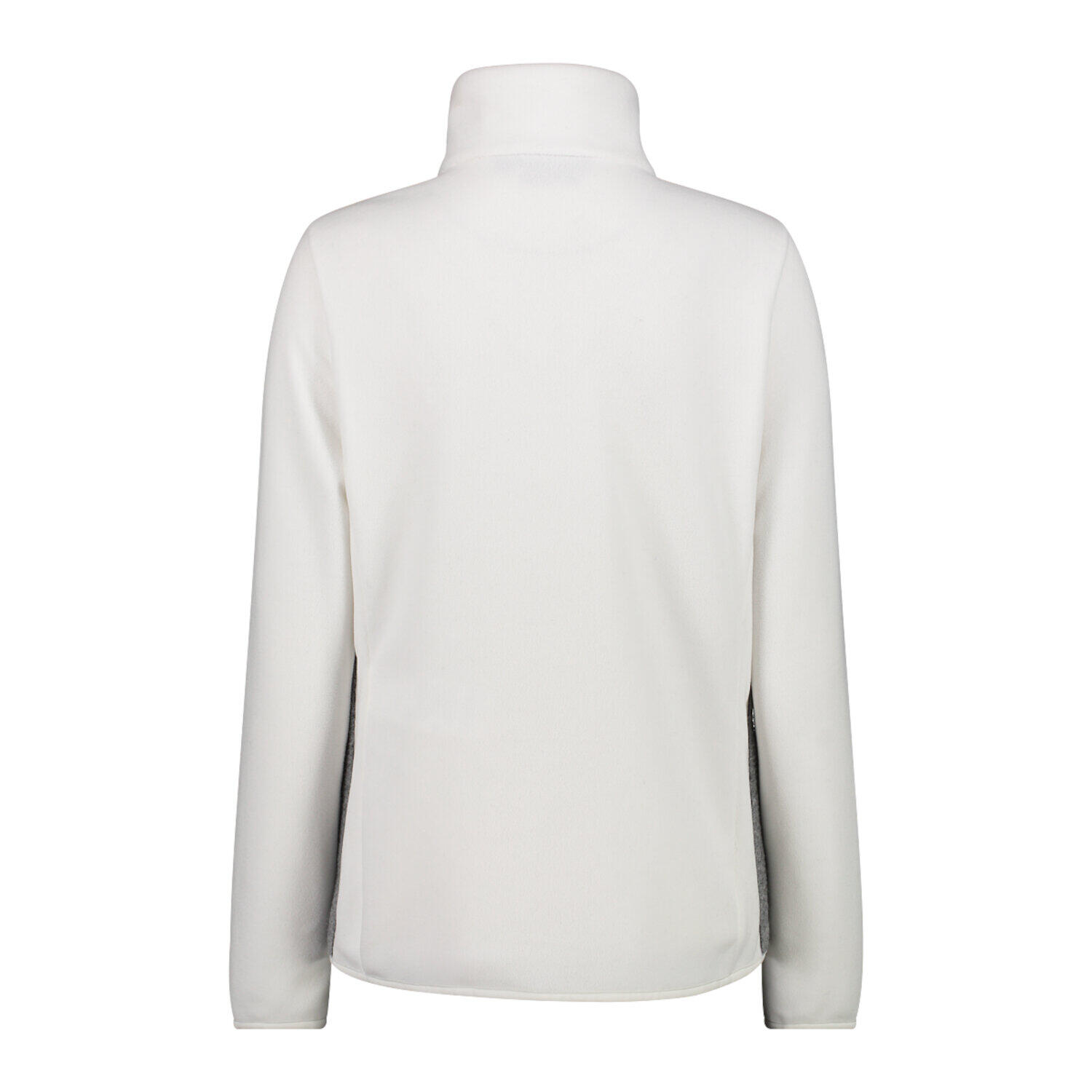 Polaire femme CMP Arctic 2/3