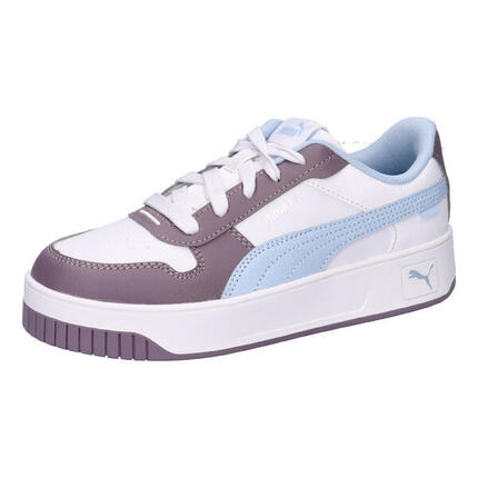 Puma Kinder Sneaker Carina Street PS 393847