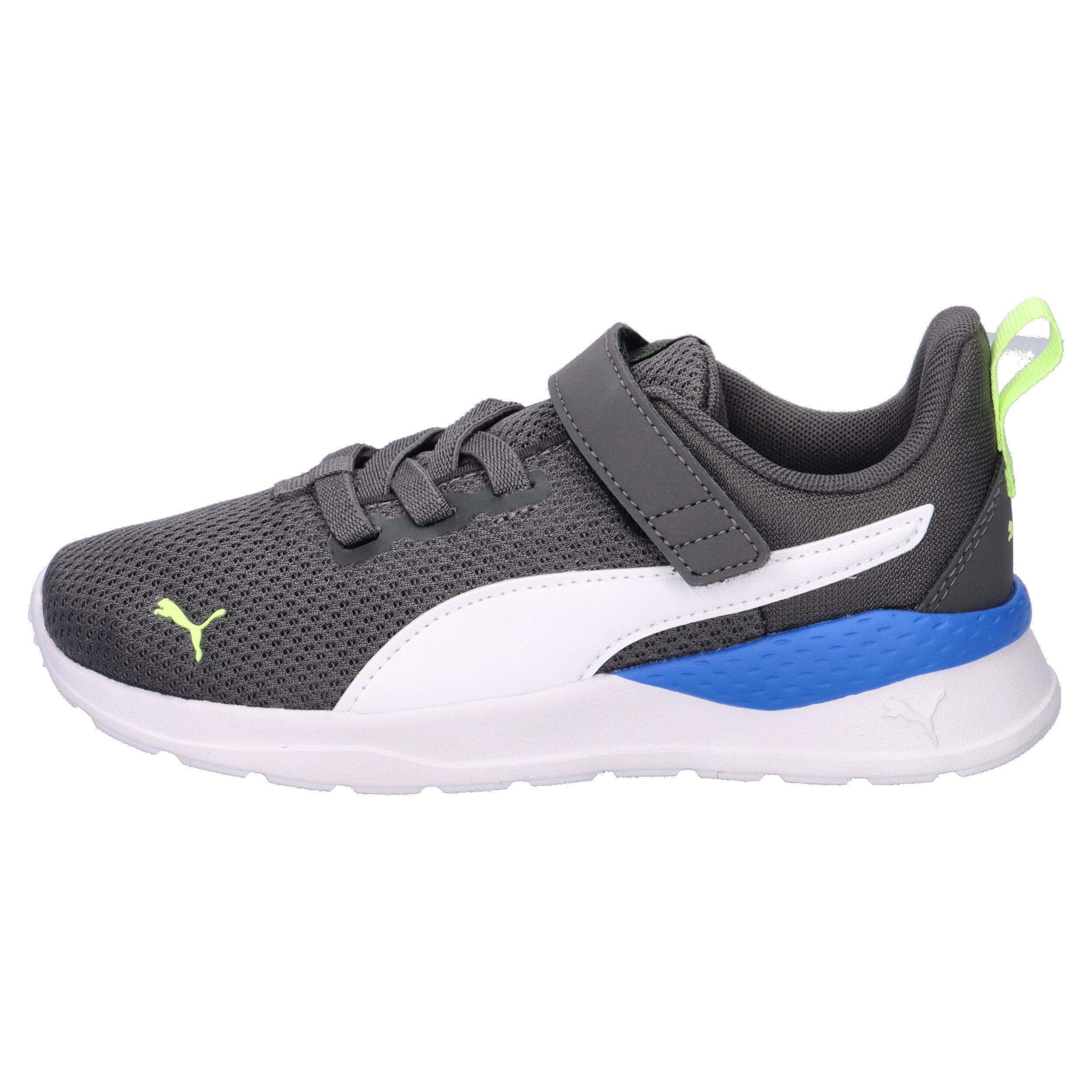 Puma Kinder Sneaker Anzarun Lite AC PS 372009 2/7