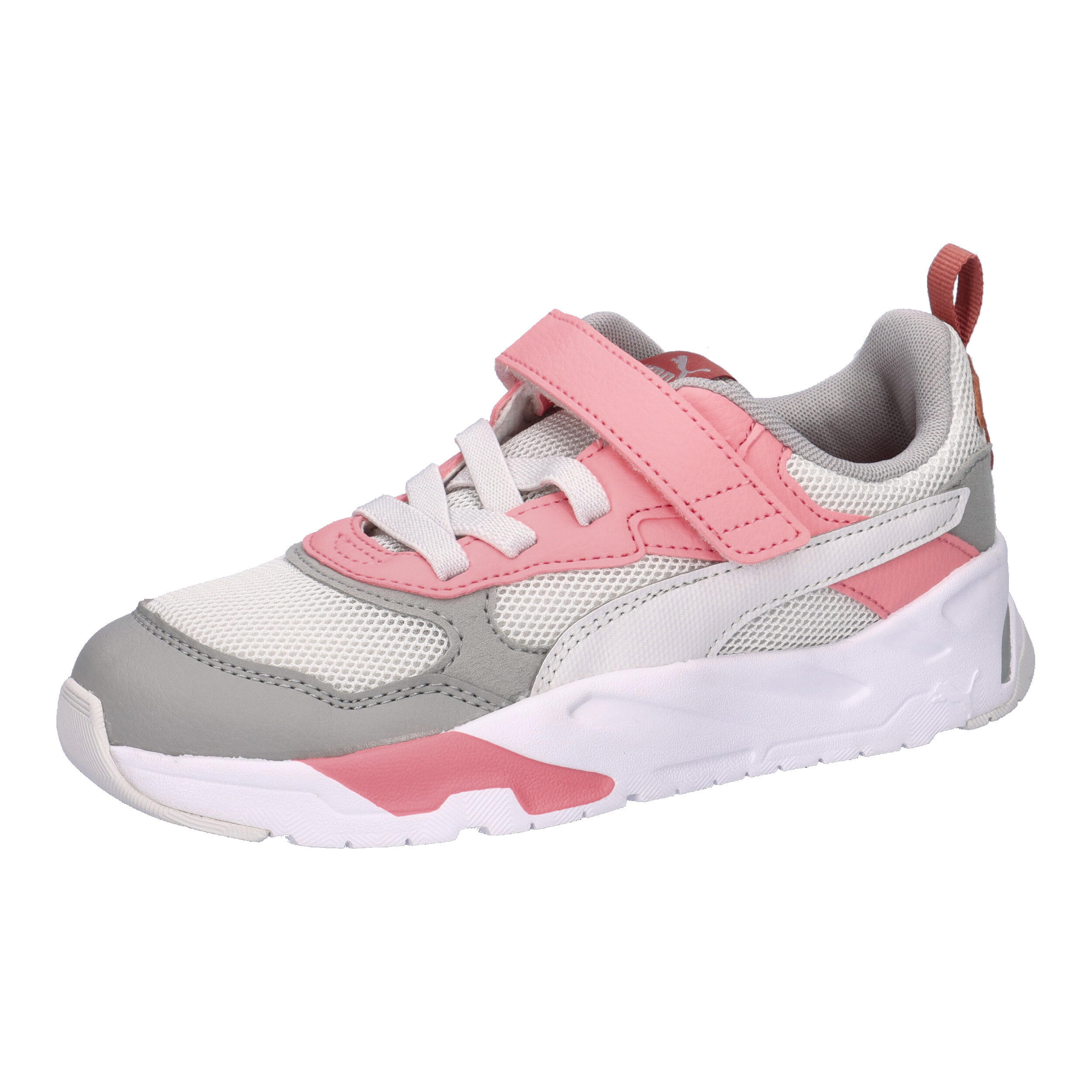 PUMA picture
