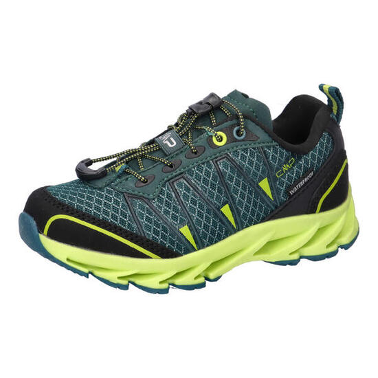 Chaussures de trail enfant CMP Altak 2.0