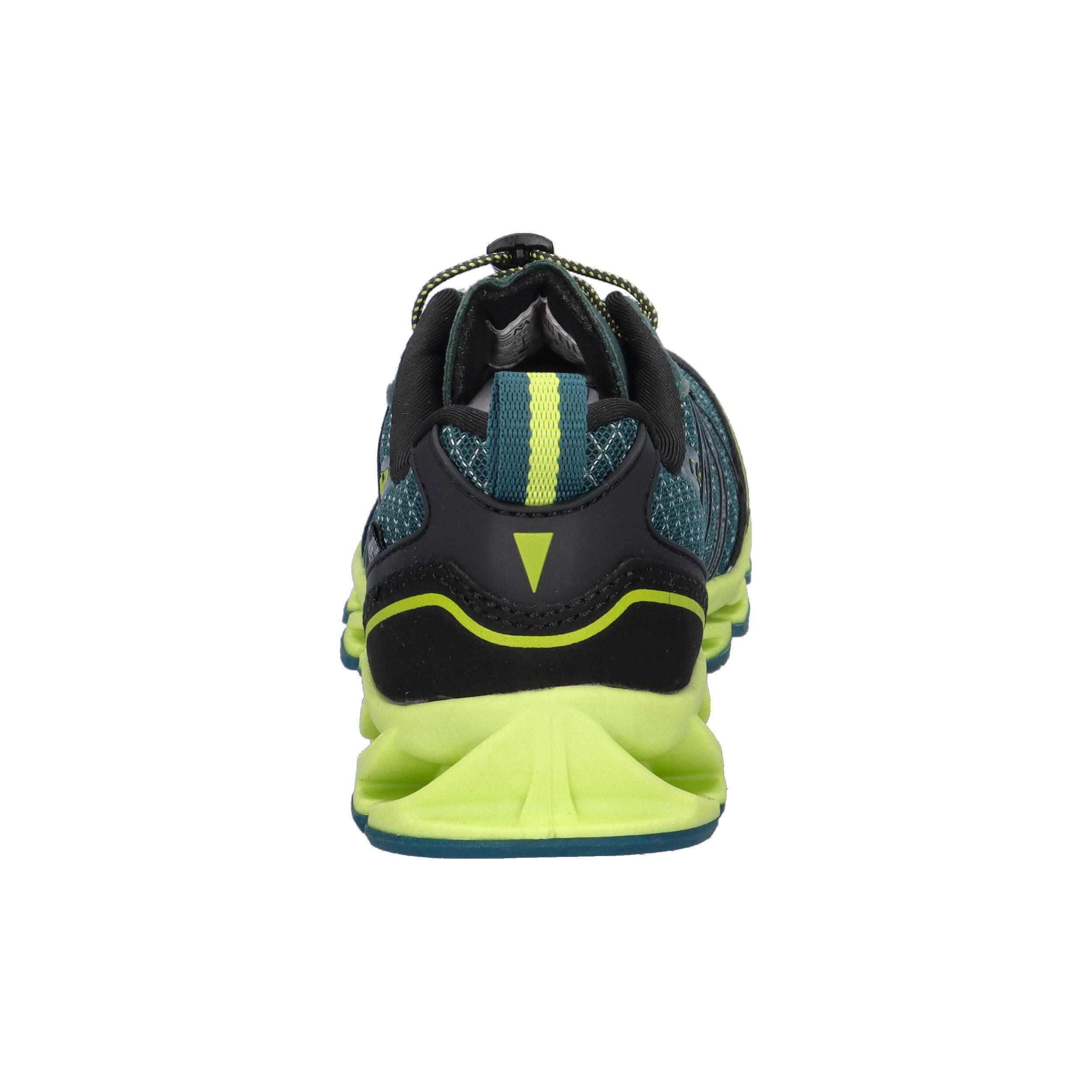 Trailrunning-Schuhe für Kinder CMP Altak 2.0 5/7