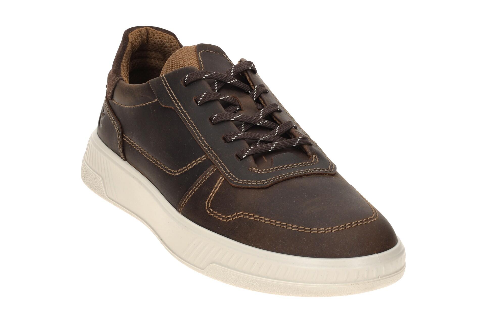 Zapatillas Ecco Move 3/7