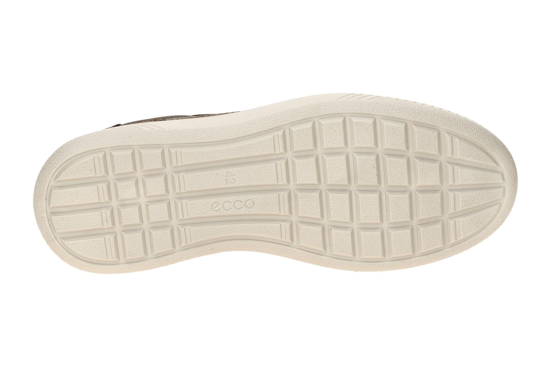 Baskets Ecco Move 7/7