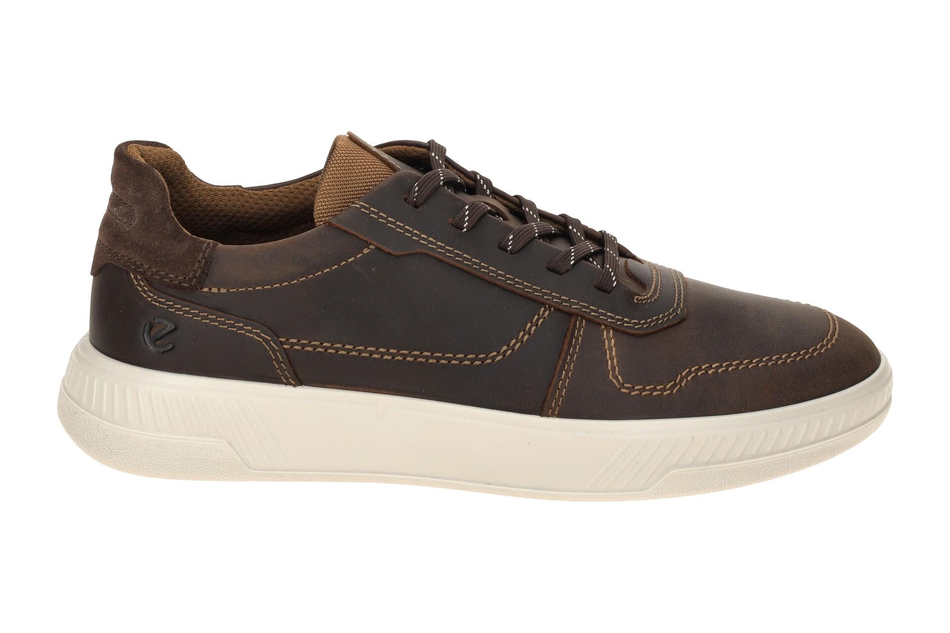 Zapatillas Ecco Move 2/7