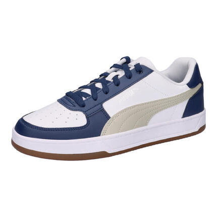 Buty męskie sportowe Puma CAVEN 2.0