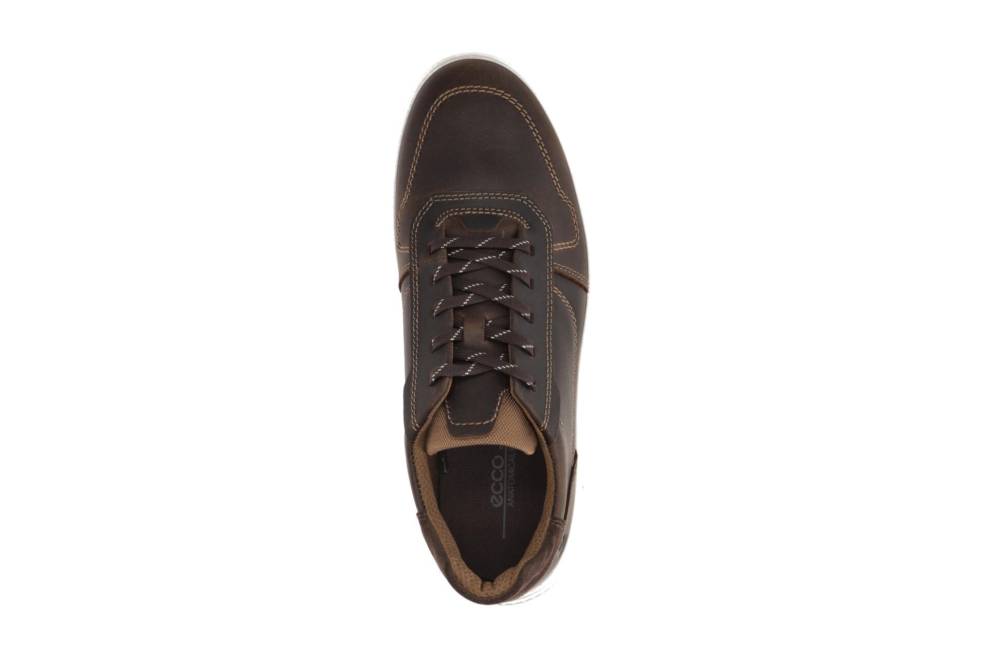 Baskets Ecco Move 6/7