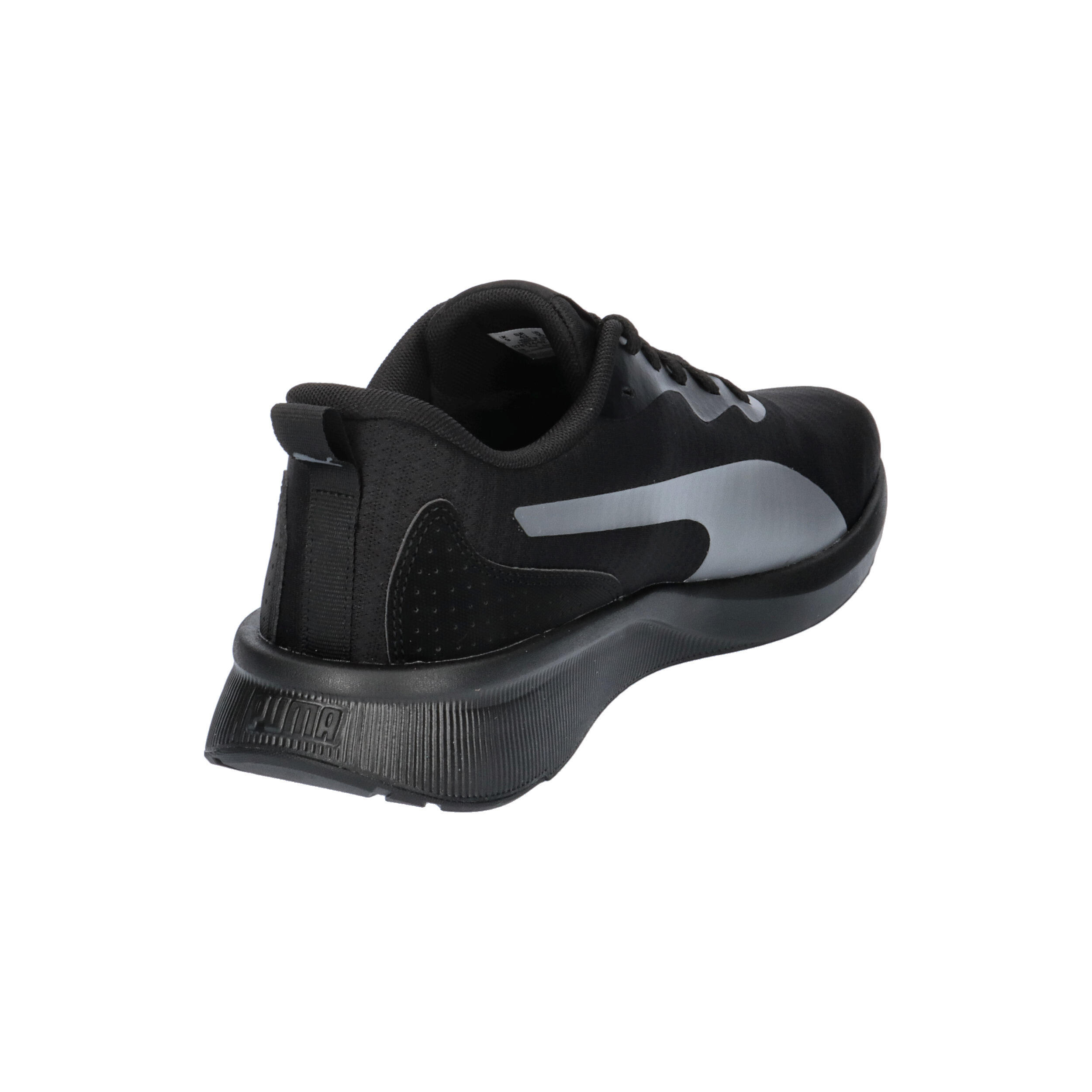 Scarpa formazione uomo Puma Flyer Lite 6/7