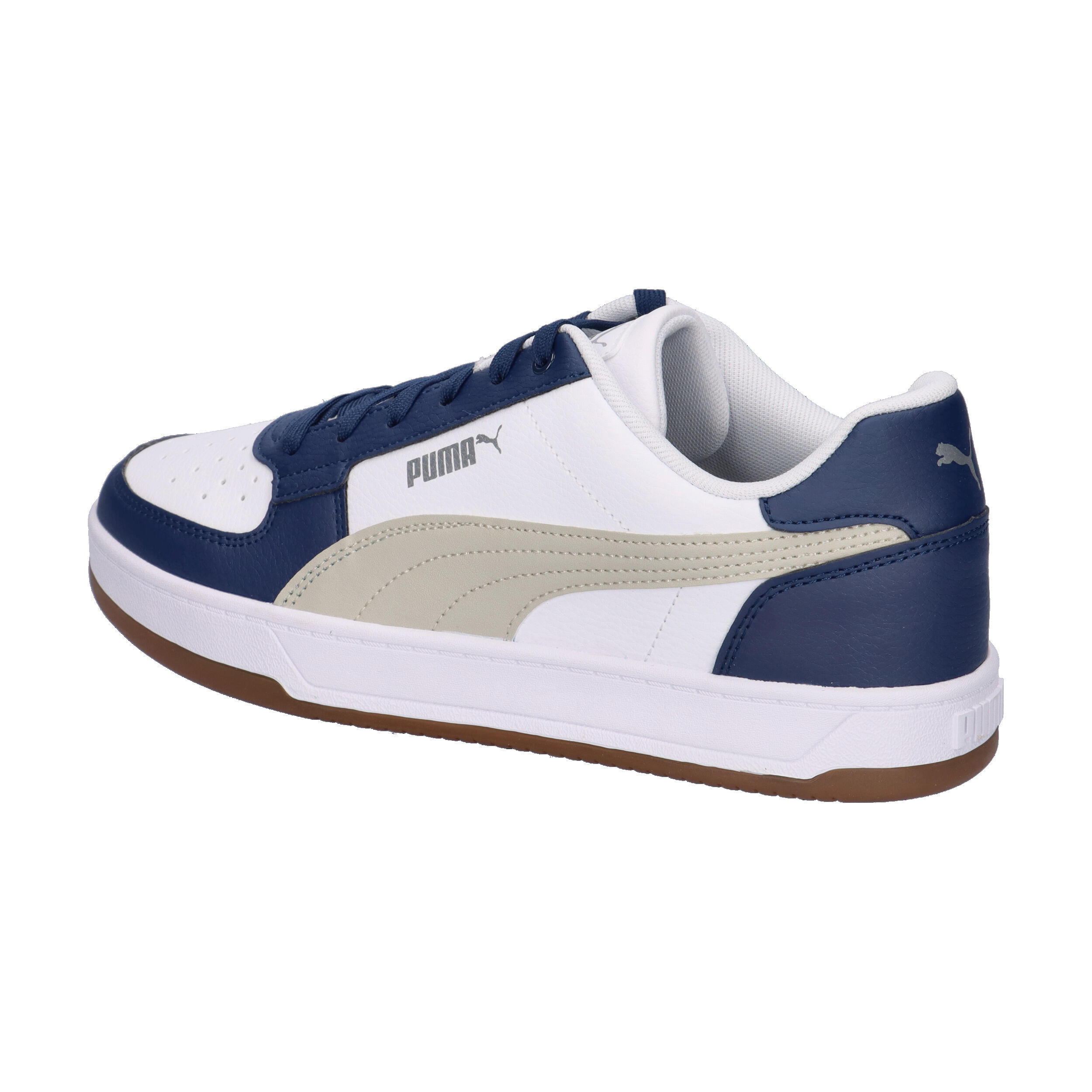 Buty męskie sportowe Puma CAVEN 2.0 11/15