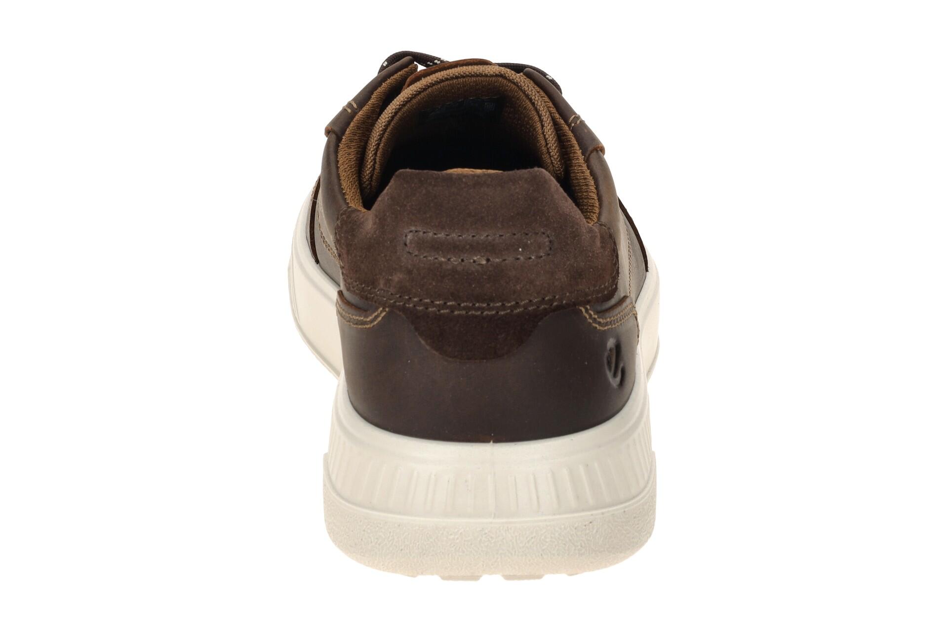 Baskets Ecco Move 5/7