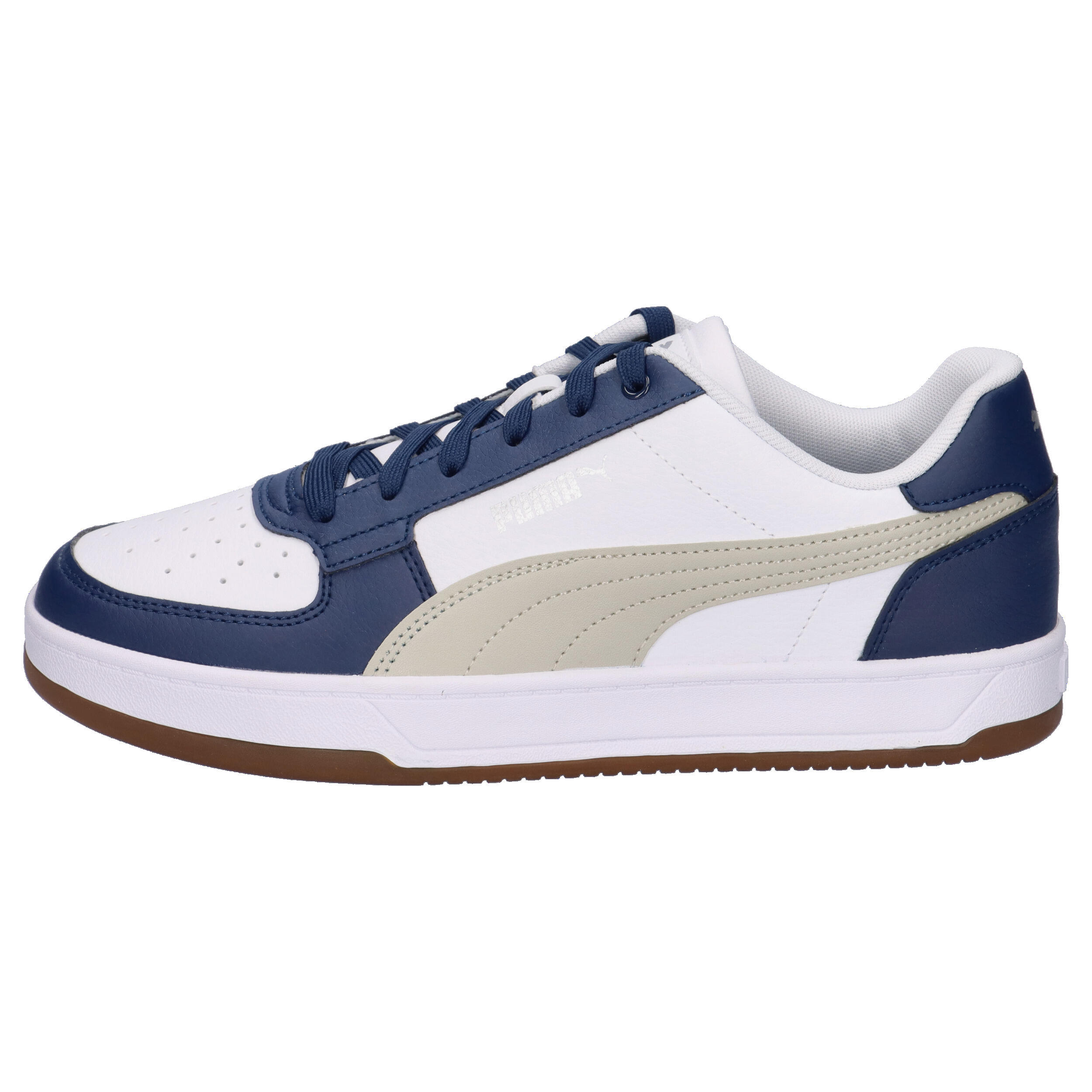 Buty męskie sportowe Puma CAVEN 2.0 10/15