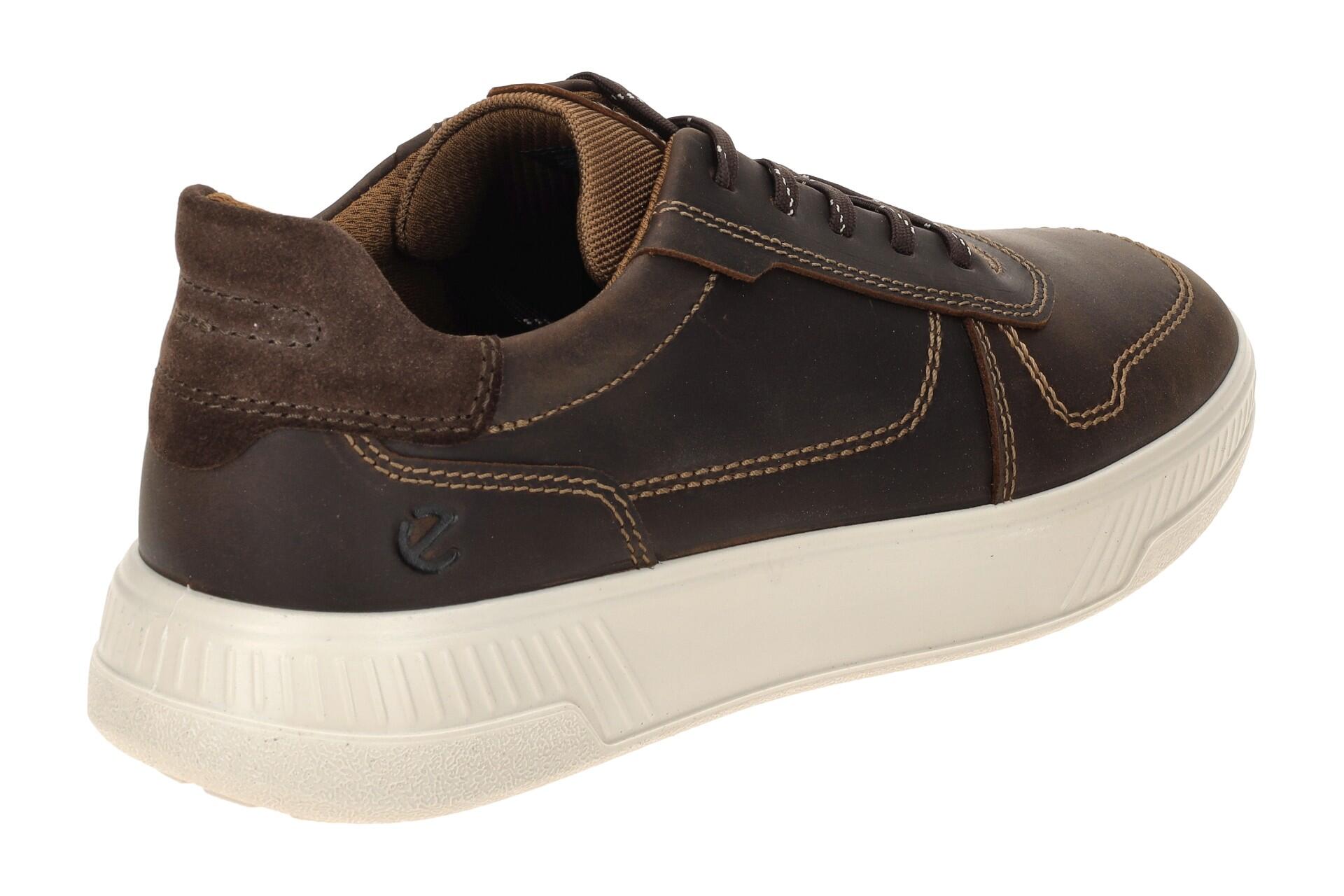 Baskets Ecco Move 4/7