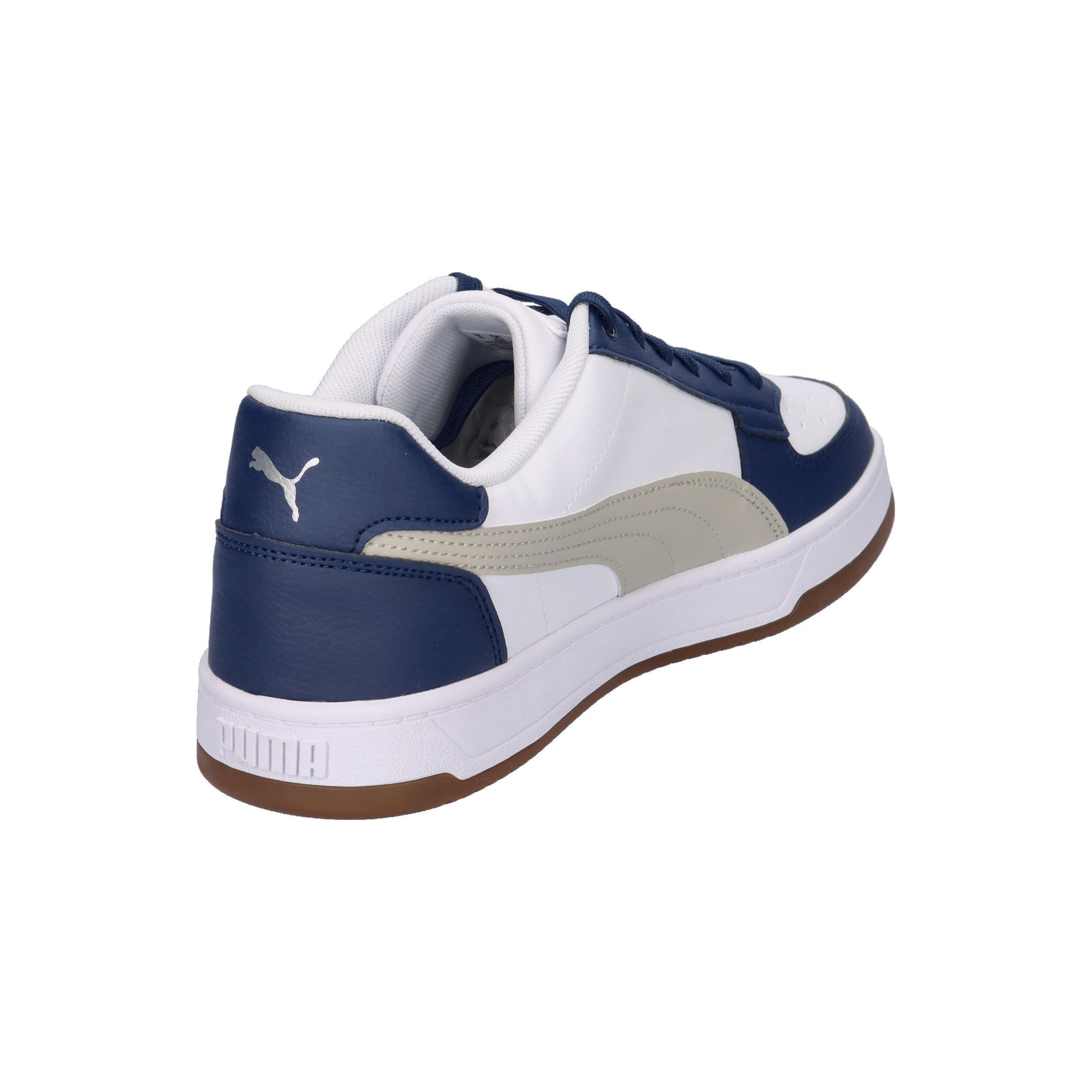 Buty męskie sportowe Puma CAVEN 2.0 14/15