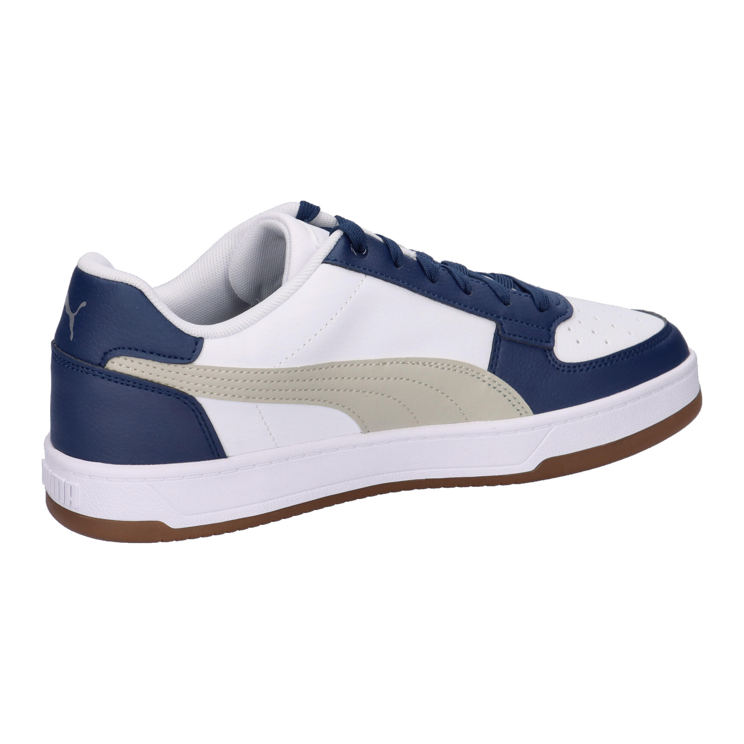 Buty męskie sportowe Puma CAVEN 2.0 15/15