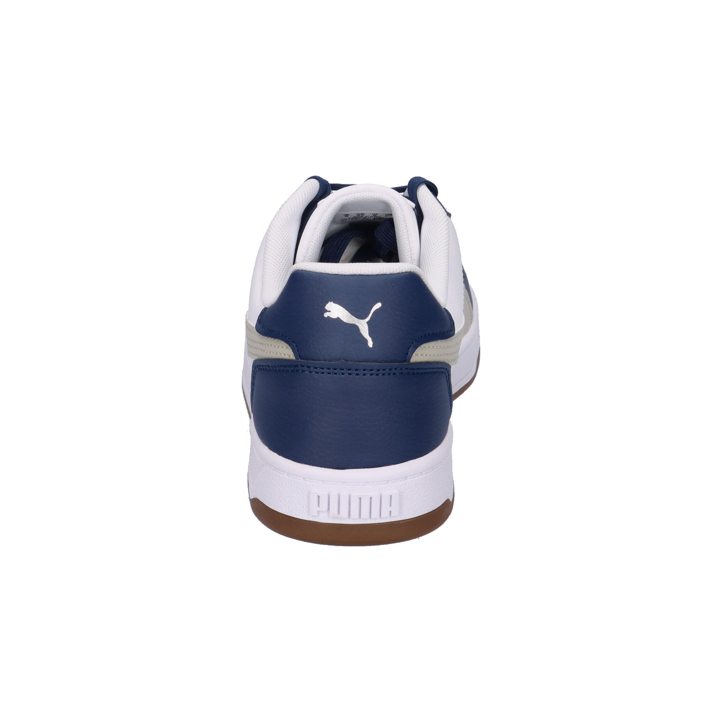 Buty męskie sportowe Puma CAVEN 2.0 13/15
