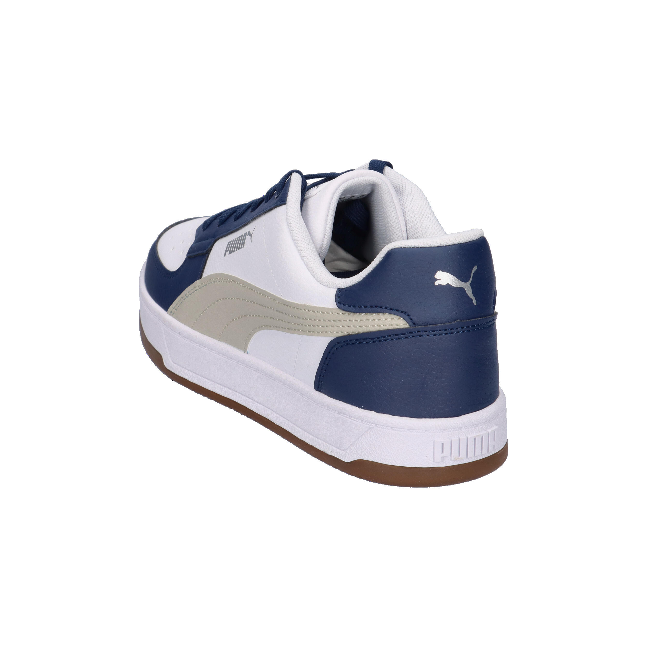Buty męskie sportowe Puma CAVEN 2.0 12/15